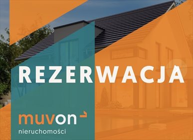 Dom 100m2 Korczyna/Krosno dom Korczyna, Leśna