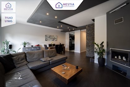 mieszkanie na sprzedaż 138m2 mieszkanie Mierzyn, Kolorowa