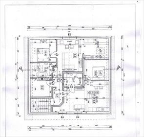 mieszkanie na sprzedaż 40m2 mieszkanie Zduńska Wola, Henryków