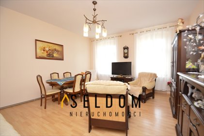 mieszkanie na sprzedaż 71m2 mieszkanie Legnica, Tarninów, Nowy Świat