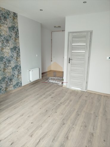 mieszkanie na sprzedaż 31m2 mieszkanie Bielawa