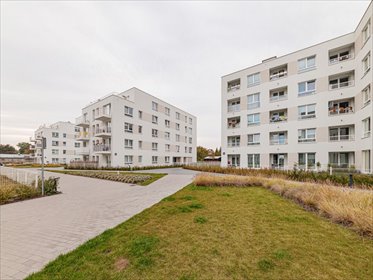 mieszkanie na sprzedaż 72m2 mieszkanie Pruszków, Lipowa