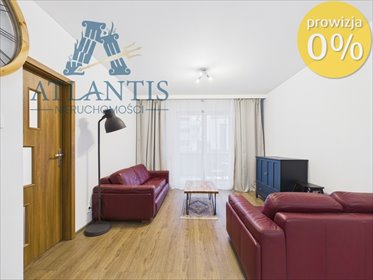 mieszkanie na wynajem 35m2 mieszkanie Bydgoszcz, Osiedle Leśne, Powstańców Warszawy