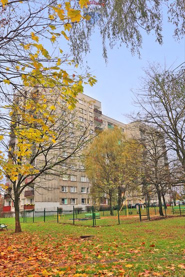 mieszkanie na wynajem 56m2 mieszkanie Katowice, Ligota, Gdańska