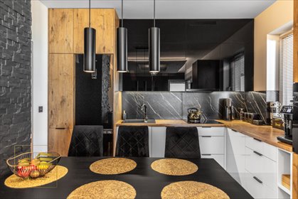 mieszkanie na sprzedaż 58m2 mieszkanie Lublin, Węglinek, Cyrkoniowa