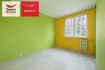 mieszkanie na sprzedaż 53m2 mieszkanie Gdańsk, Młyniska, Zielony Trójkąt