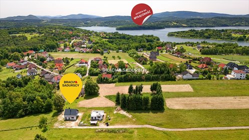 dom na sprzedaż 155m2 dom Stojowice