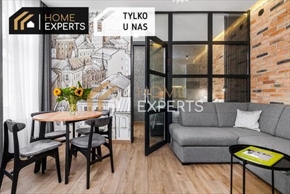 mieszkanie na wynajem 37m2 mieszkanie Gdańsk, Śródmieście, Stare Domki