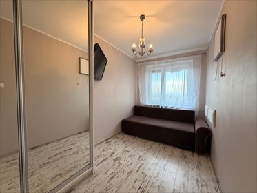 mieszkanie na sprzedaż 31m2 mieszkanie Szczecin, Świerczewo