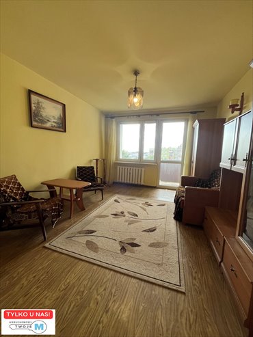 mieszkanie na sprzedaż 35m2 mieszkanie Busko Zdrój, Busko Zdrój