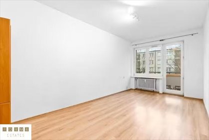 mieszkanie na sprzedaż 53m2 mieszkanie Katowice, Ligota, Świdnicka