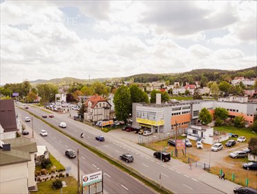 lokal użytkowy na wynajem 860m2 lokal użytkowy Rumia, Sobieskiego