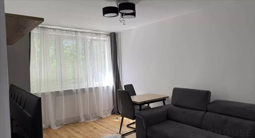 mieszkanie na sprzedaż 37m2 mieszkanie Warszawa, Wola, Mordechaja Anielewicza