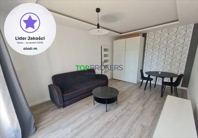 Zapraszam do wynajęcia 54 m² mieszkania na Pradze-Południe mieszkanie Warszawa, Praga-Południe Gocław, gen. Stanisława Skalskiego