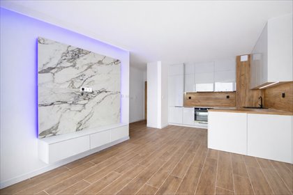 mieszkanie na sprzedaż 38m2 mieszkanie Sosnowiec, Zagórze, Popiełuszki