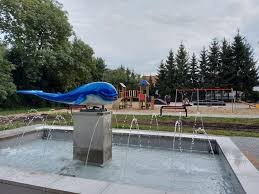 mieszkanie na sprzedaż 40m2 mieszkanie Warszawa, Mokotów, Egejska