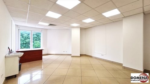 lokal użytkowy na wynajem 30m2 lokal użytkowy BIAŁYSTOK, CENTRUM