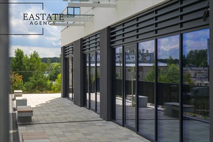 lokal użytkowy na wynajem 59m2 lokal użytkowy Gdynia, Dąbrowa, Zbigniewa Kupca