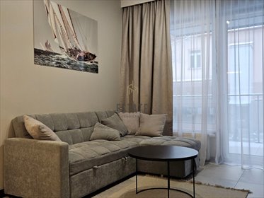 Polecam komfortowe 2-pokojowe mieszkanie 36 m² przy Sienkiewicza mieszkanie Białystok, Sienkiewicza, Sienkiewicza