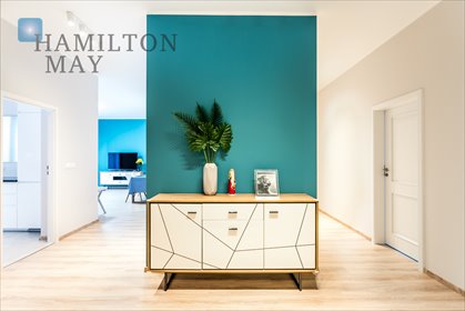 mieszkanie na sprzedaż 116m2 mieszkanie Warszawa, Mokotów, Magazynowa