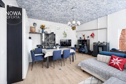 mieszkanie na sprzedaż 67m2 mieszkanie Grabki Duże