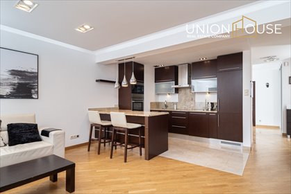 mieszkanie na wynajem 77m2 mieszkanie Kraków, Ruczaj, Ruczaj