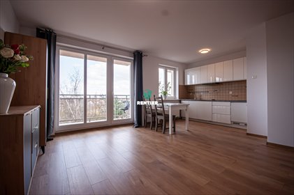 mieszkanie na wynajem 34m2 mieszkanie Szczecin, Warszewo, Duńska