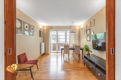 mieszkanie na sprzedaż 86m2 mieszkanie Lublin, Czechów Górny, Stefana Kisielewskiego