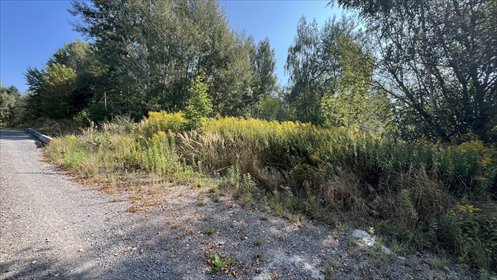 działka na sprzedaż 2594m2 działka Jakubowice Konińskie-Kolonia