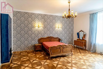 Polecam 98 m² w centrum Przemyśla, po remoncie! mieszkanie Przemyśl, pl. Rynek