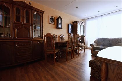 mieszkanie na sprzedaż 42m2 mieszkanie Sztum, Sztum, Plac Wolności