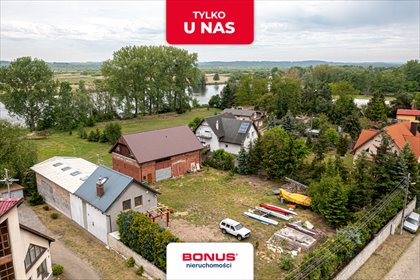 dom na sprzedaż 81m2 dom Żabnica