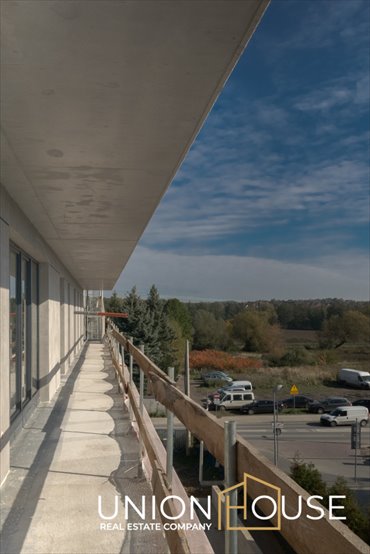 mieszkanie na sprzedaż 48m2 mieszkanie Kraków, Prądnik Biały, Prądnik Biały, Noblistów Polskich