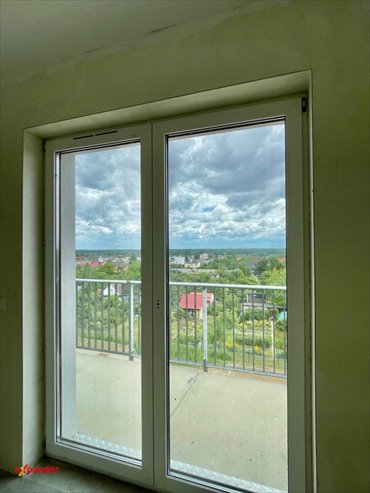 Do sprzedania przestronne 3-pokojowe mieszkanie 63,69 m² w Sobótce mieszkanie Sobótka, Panoramy Ślężańskiej