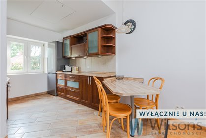 mieszkanie na wynajem 85m2 mieszkanie Warszawa, Ursus, Bolesława Krzywoustego