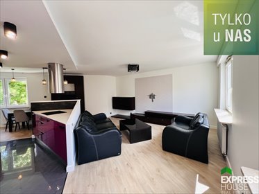 mieszkanie na wynajem 83m2 mieszkanie Białystok, Piaski, Szpitalna