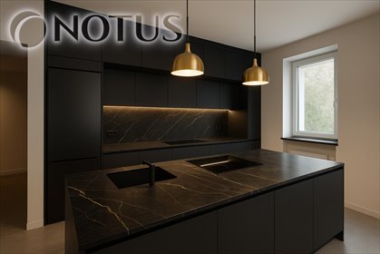 mieszkanie na sprzedaż 64m2 mieszkanie Toruń, św. Andrzeja Boboli