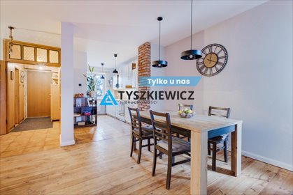 dom na sprzedaż 245m2 dom Gdańsk, Osowa, Zatokowa