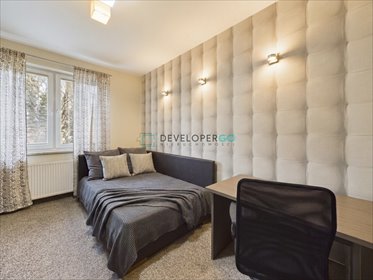 mieszkanie na wynajem 25m2 mieszkanie Białystok, Bema, gen. Józefa Bema