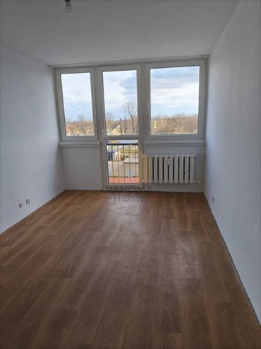 Przytulne 2-pokojowe mieszkanie 37,4 m2 w centrum Strzegomia mieszkanie Strzegom