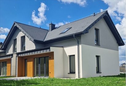 dom na sprzedaż 135m2 dom Gdańsk, Bysewo, Żukowska
