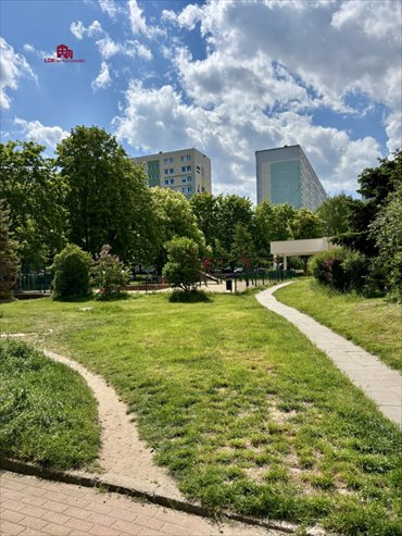 mieszkanie na sprzedaż 68m2 mieszkanie Gdańsk, Piecki-Migowo, Wileńska