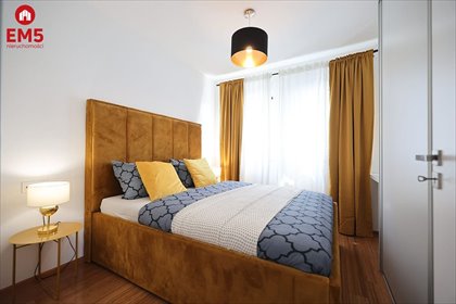 mieszkanie na sprzedaż 60m2 mieszkanie Zadar