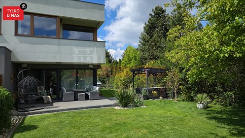 dom na sprzedaż 130m2 dom Opole, Chmielowice
