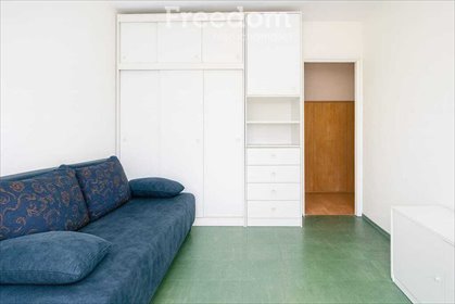 mieszkanie na sprzedaż 39m2 mieszkanie Warszawa, Ochota, Stefana Baleya