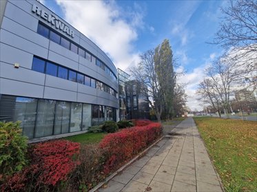 lokal użytkowy na wynajem 473m2 lokal użytkowy Warszawa, Targówek, Stare Bródno