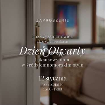dom na sprzedaż 245m2 dom Poznań, Smochowice, Człuchowska