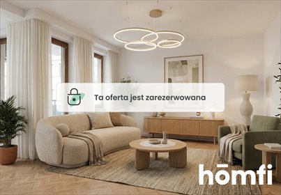 mieszkanie na sprzedaż 68m2 mieszkanie Kraków, Bieżanów-Prokocim, Bieżanów-Prokocim, Henryka i Karola Czeczów