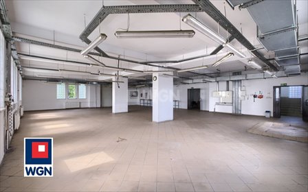 Polecam wielofunkcyjny obiekt 960 m2 pod medycynę, fitness, usługi lokal użytkowy Częstochowa, Raków, Tetmajera