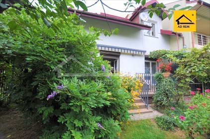 dom na sprzedaż 235m2 dom Lublin, Węglin, Świt os., Gdańska